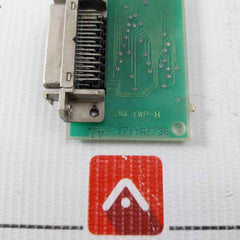 Abb 3Bse012153R1 Interconnector Tk566