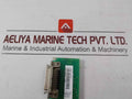 Abb 3Bse012153R1 Interconnector Tk566