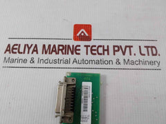 Abb 3Bse012153R1 Interconnector Tk566