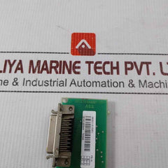 Abb 3Bse012153R1 Interconnector Tk566