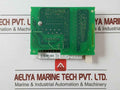 Abb 3Bse013089R1 Pcb