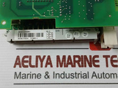 Abb 3Bse013089R1 Pcb