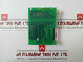Abb 3Bse013089R1 Pcb