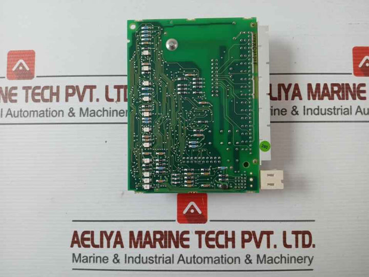 Abb 3Bse013089R1 Pcb