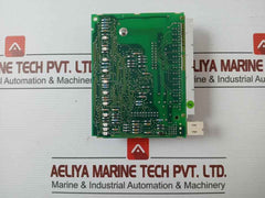 Abb 3Bse013089R1 Pcb