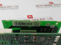 Abb 3Bse013089R1 Pcb