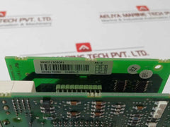 Abb 3Bse013089R1 Pcb