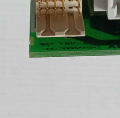 Abb 3Bse013089R1 Pcb