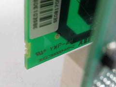 Abb 3Bse013089R1 Pcb