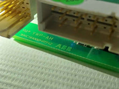 Abb 3Bse013089R1 Pcb