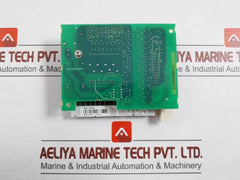 Abb 3Bse013089R1 Pcb