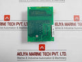 Abb 3Bse013089R1 Pcb