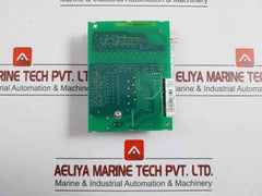 Abb 3Bse013089R1 Pcb