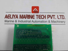 Abb 3Bse013089R1 Pcb