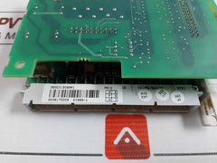 Abb 3Bse013089R1 Pcb