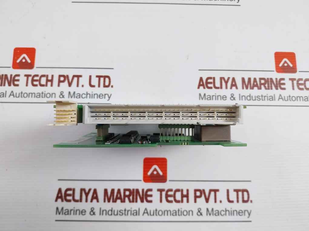 Abb 3Bse013089R1 Pcb