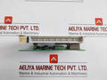 Abb 3Bse013089R1 Pcb