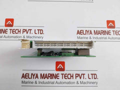 Abb 3Bse013089R1 Pcb