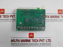 Abb 3Bse013089R1 Pcb