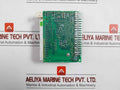Abb 3Bse013089R1 Pcb