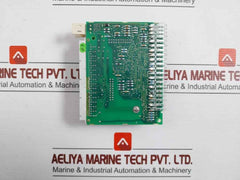 Abb 3Bse013089R1 Pcb