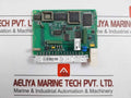 Abb 3Bse013089R1 Printed Circuit Board Card Pr: C