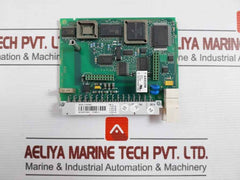 Abb 3Bse013089R1 Printed Circuit Board Card Pr: C