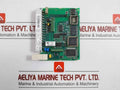 Abb 3Bse013089R1 Printed Circuit Board Card Pr: C
