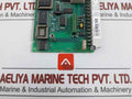 Abb 3Bse013089R1 Printed Circuit Board Card Pr: C