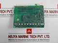 Abb 3Bse013089R1 Printed Circuit Board Card Pr: C
