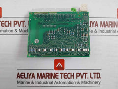 Abb 3Bse013089R1 Printed Circuit Board Card Pr: C