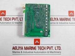 Abb 3Bse013089R1 Printed Circuit Board Card Pr: C