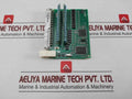 Abb 3Bse013211R1 Communication Interface Circuit Board