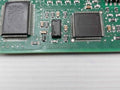 Abb 3Bse013211R1 Communication Interface Circuit Board