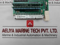 Abb 3Bse013211R1 Communication Interface Circuit Board