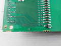 Abb 3Bse013211R1 Communication Interface Circuit Board