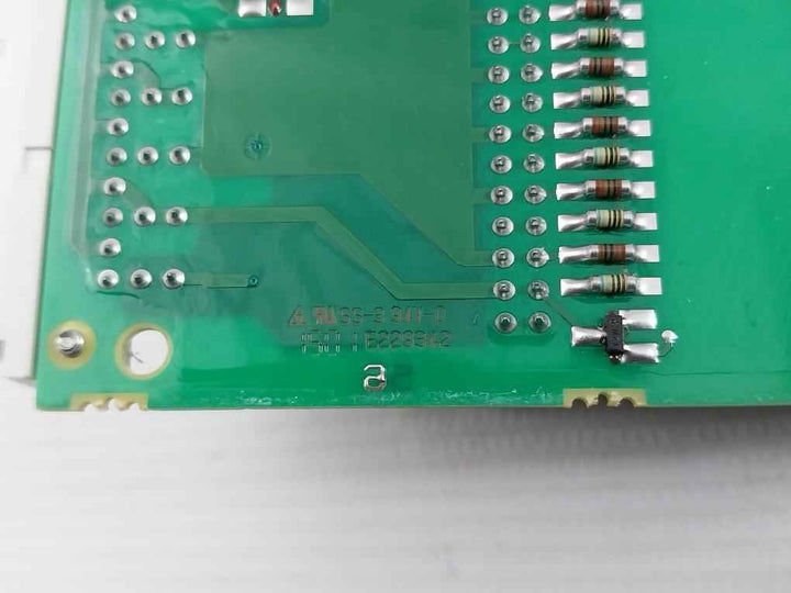 Abb 3Bse013211R1 Communication Interface Circuit Board