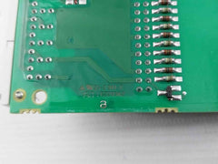 Abb 3Bse013211R1 Communication Interface Circuit Board