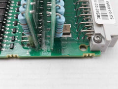 Abb 3Bse013211R1 Communication Interface Circuit Board