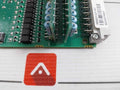 Abb 3Bse013211R1 Printed Circuit Board