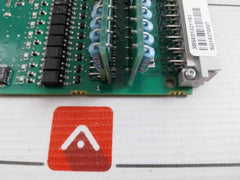 Abb 3Bse013211R1 Printed Circuit Board