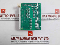 Abb 3Bse013211R1 Printed Circuit Board