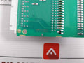 Abb 3Bse013211R1 Printed Circuit Board