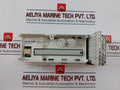 Abb 3Bse013230R1 Compact Module Termination Unit