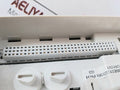 Abb 3Bse013230R1 Compact Module Termination Unit