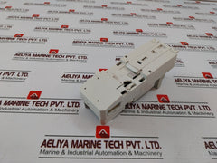 Abb 3Bse013230R1 Compact Module Termination Unit