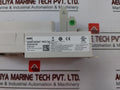 Abb 3Bse013230R1 Compact Module Termination Unit