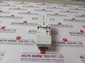 Abb 3Bse013230R1 S800 I/O Compact Mtu Module Termination Unit 50V Tu810V1