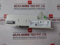 Abb 3Bse013230R1 S800 I/O Compact Mtu Module Termination Unit 50V Tu810V1