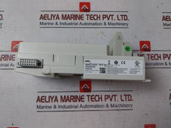 Abb 3Bse013230R1 S800 I/O Compact Mtu Module Termination Unit 50V Tu810V1